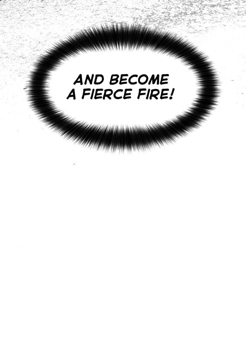 Hero Killer Zinmanga X Chapter 35 Page 82