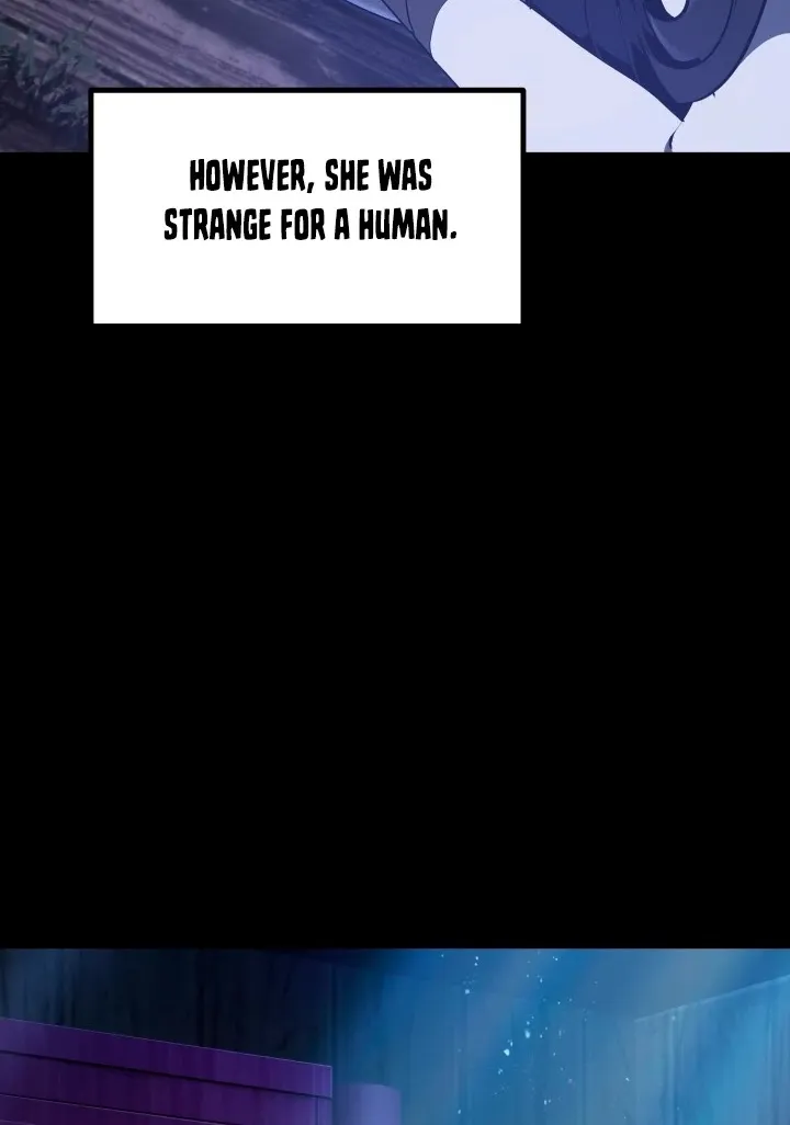 Survival Story of a Sword King in a Fantasy World Zinmanga X Chapter 74 Page 14