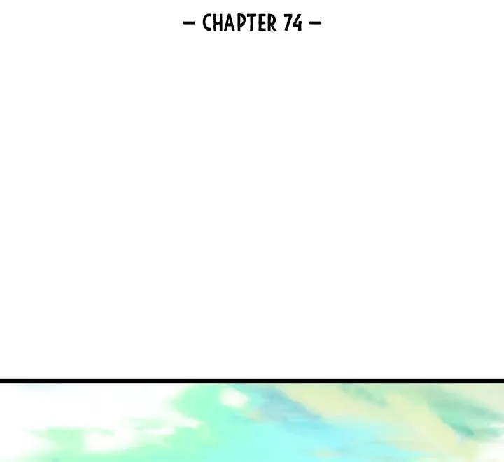 Survival Story of a Sword King in a Fantasy World Zinmanga X Chapter 74 Page 30