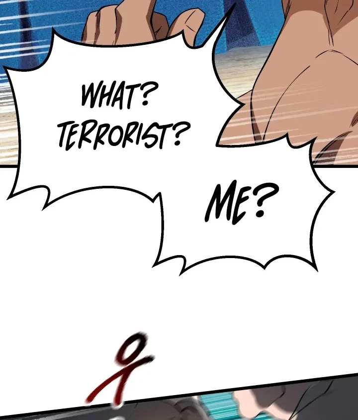 Survival Story of a Sword King in a Fantasy World Zinmanga X Chapter 74 Page 42