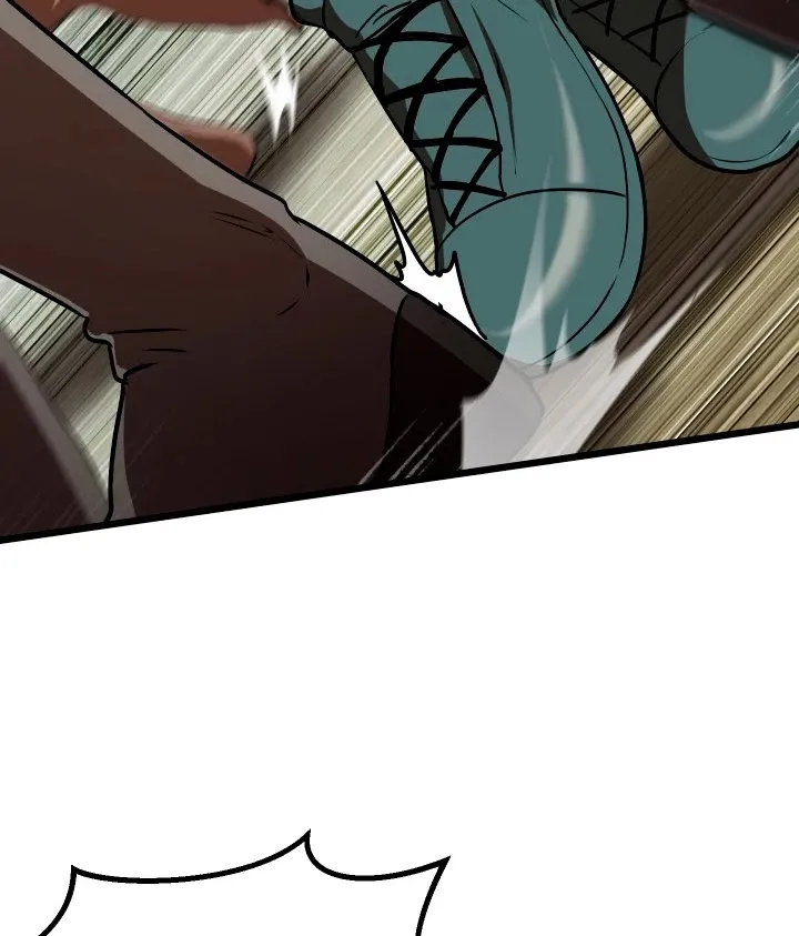 Survival Story of a Sword King in a Fantasy World Zinmanga X Chapter 74 Page 44