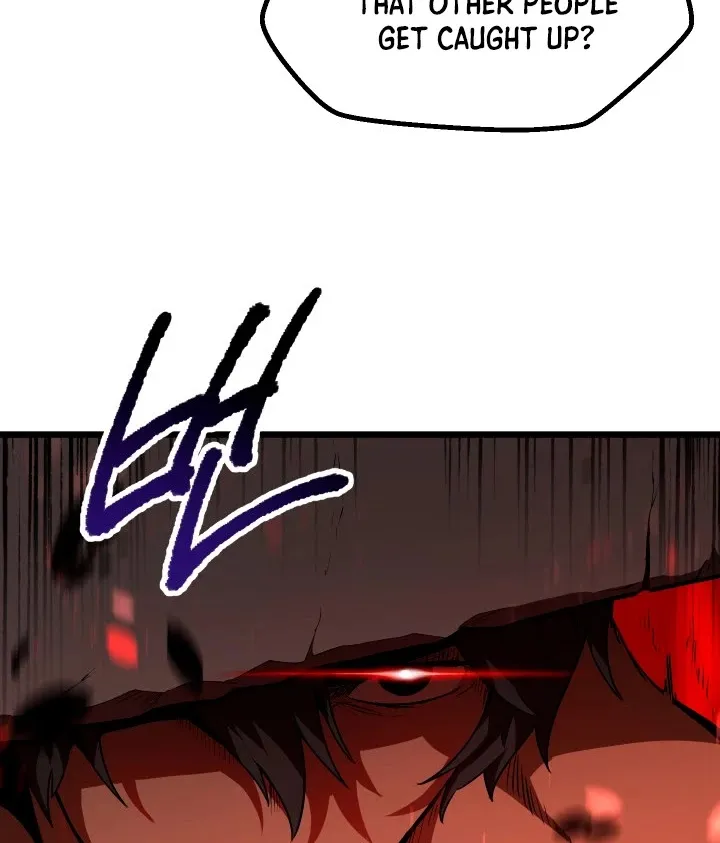 Survival Story of a Sword King in a Fantasy World Zinmanga X Chapter 74 Page 60