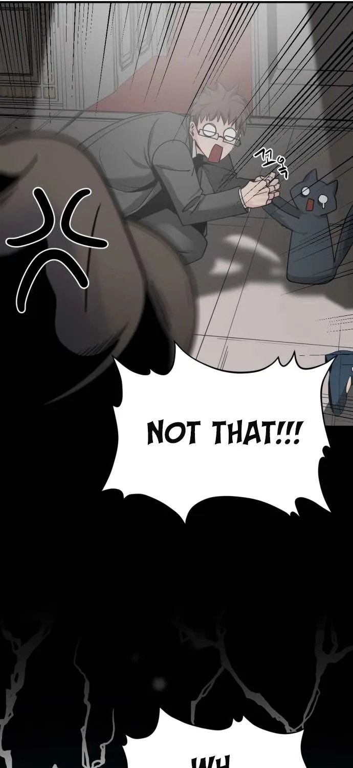 Hero Killer Zinmanga X Chapter 34 Page 62