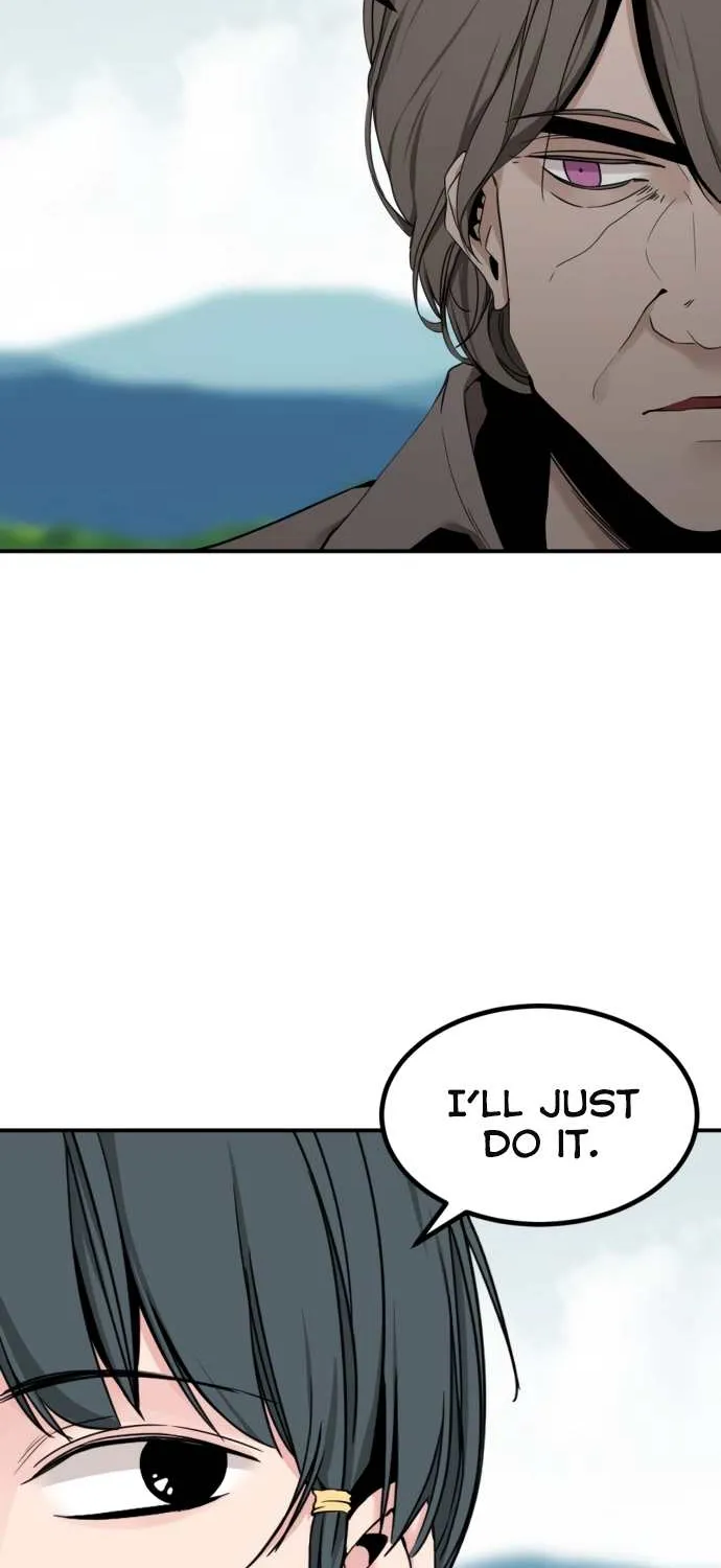 Hero Killer Zinmanga X Chapter 34 Page 75