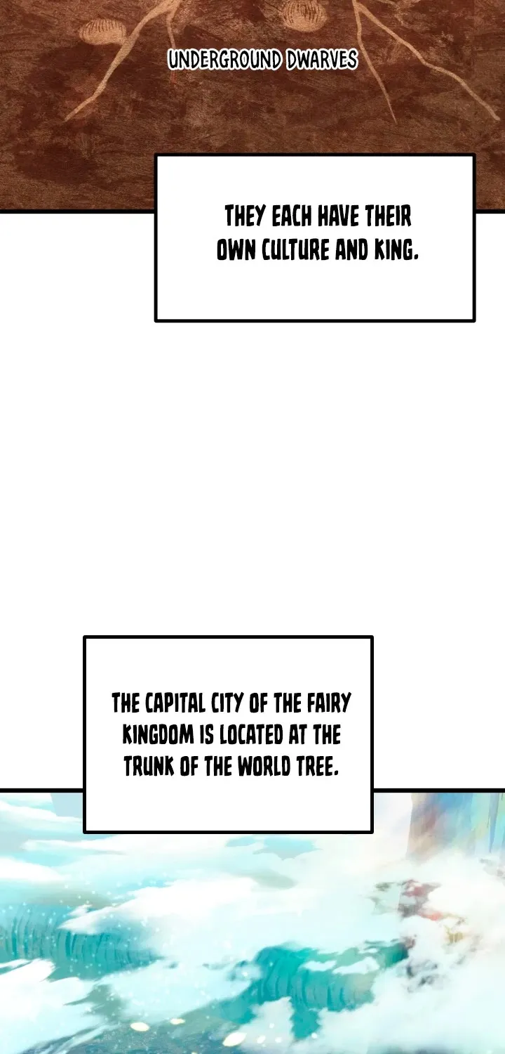 Survival Story of a Sword King in a Fantasy World Zinmanga X Chapter 73 Page 17