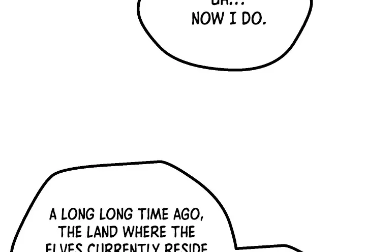 Survival Story of a Sword King in a Fantasy World Zinmanga X Chapter 73 Page 68
