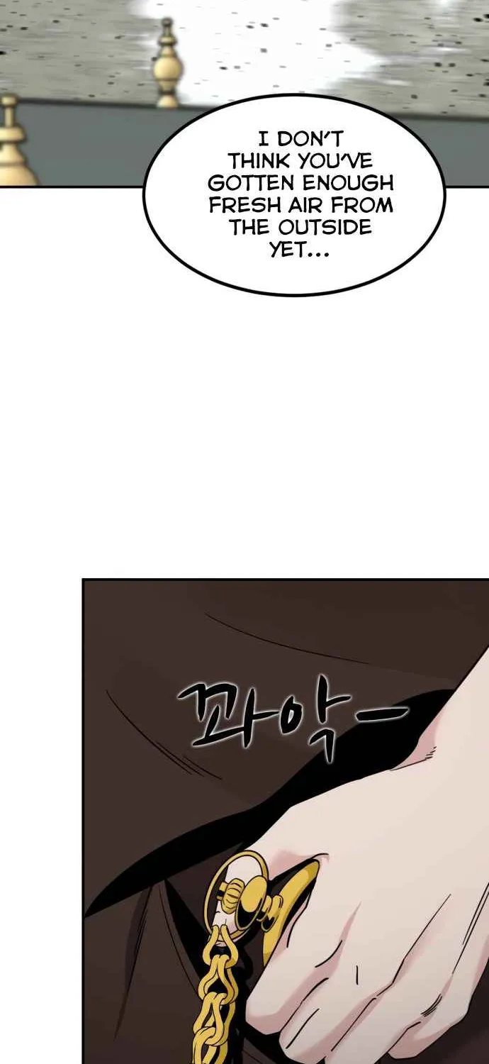 Hero Killer Zinmanga X Chapter 33 Page 68
