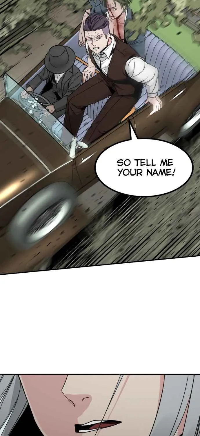 Hero Killer Zinmanga X Chapter 33 Page 77