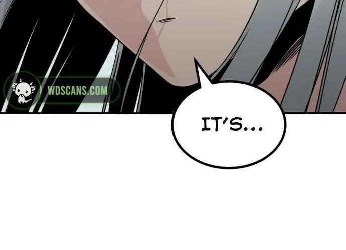 Hero Killer Zinmanga X Chapter 33 Page 78