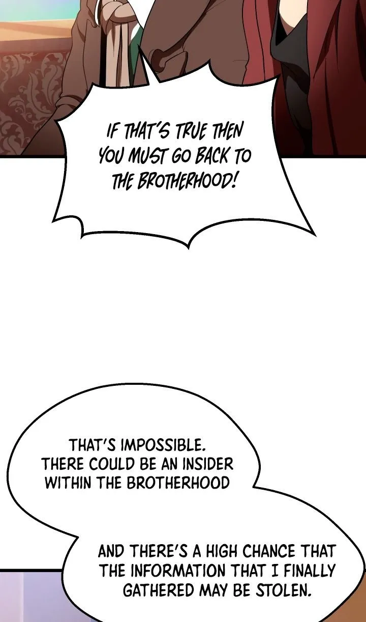 Survival Story of a Sword King in a Fantasy World Zinmanga X Chapter 72 Page 70