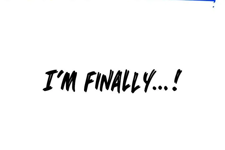 Survival Story of a Sword King in a Fantasy World Zinmanga X Chapter 72 Page 113