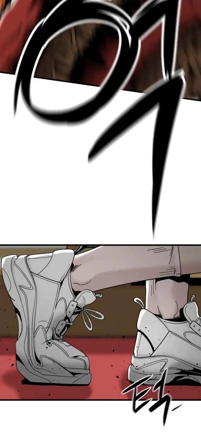 Hero Killer Zinmanga X Chapter 32 Page 14