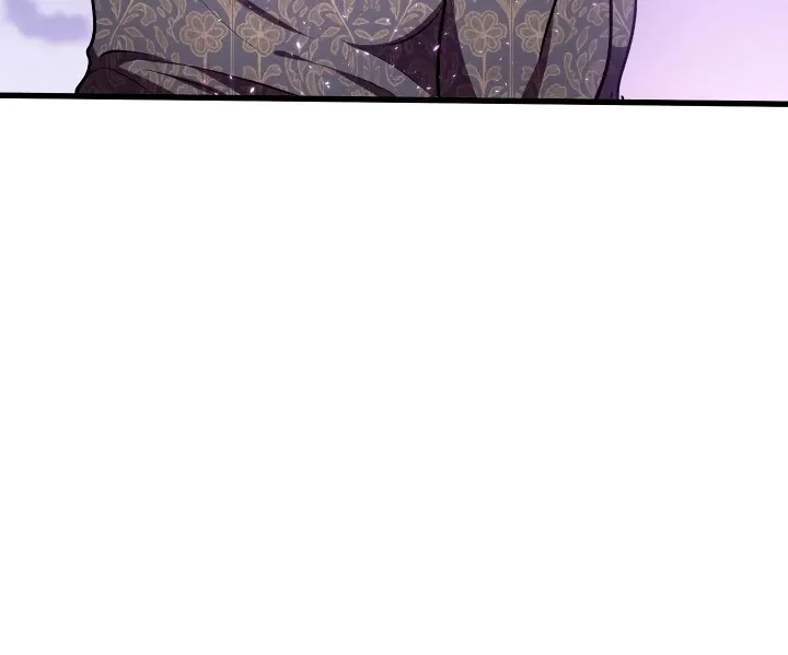 Survival Story of a Sword King in a Fantasy World Zinmanga X Chapter 71 Page 74