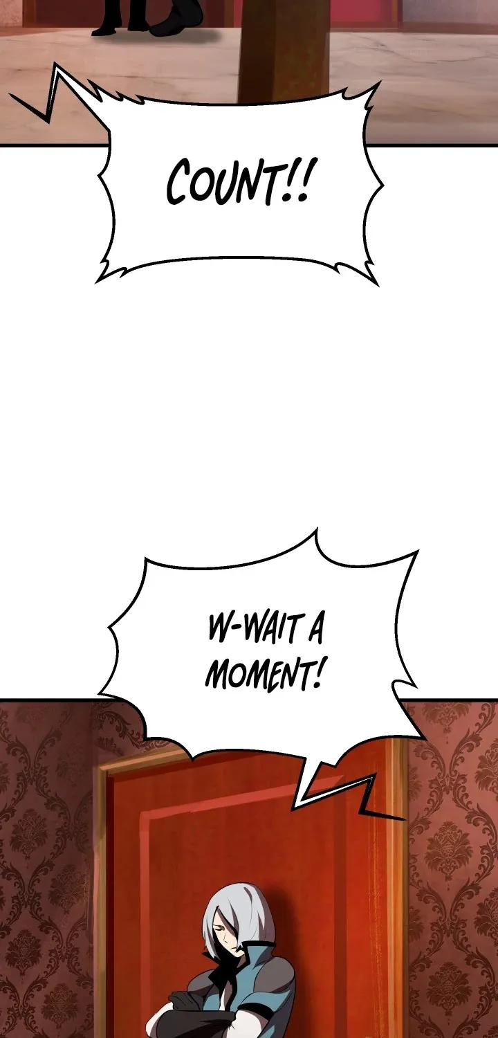 Survival Story of a Sword King in a Fantasy World Zinmanga X Chapter 71 Page 99
