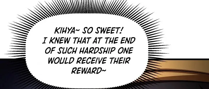 Survival Story of a Sword King in a Fantasy World Zinmanga X Chapter 71 Page 102