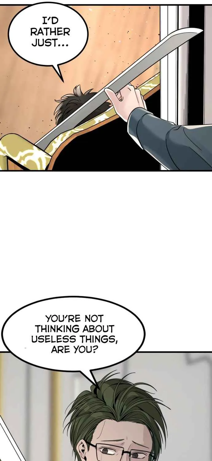 Hero Killer Zinmanga X Chapter 31 Page 52