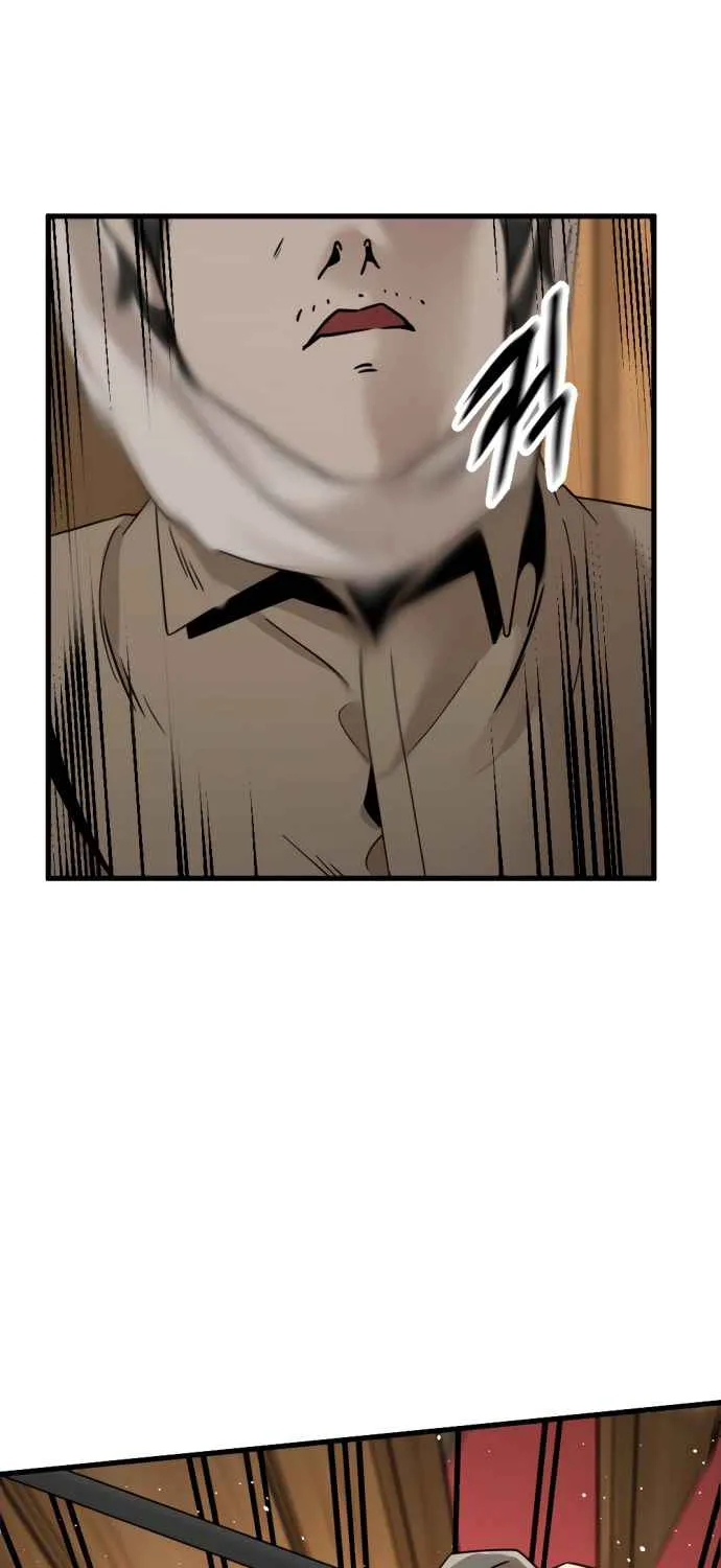 Hero Killer Zinmanga X Chapter 31 Page 67