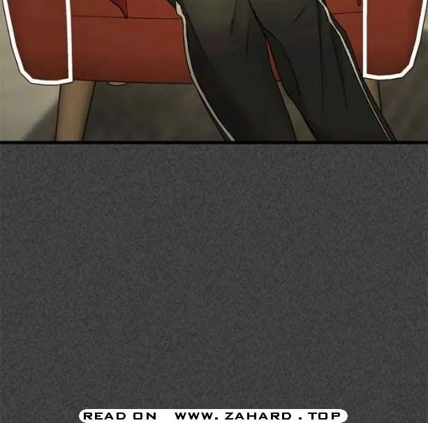 Hero Killer Zinmanga X Chapter 30 Page 6