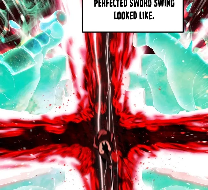 Survival Story of a Sword King in a Fantasy World Zinmanga X Chapter 69 Page 6