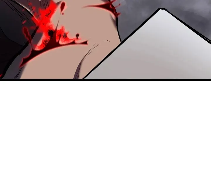 Survival Story of a Sword King in a Fantasy World Zinmanga X Chapter 69 Page 20