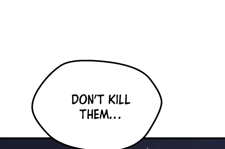 Survival Story of a Sword King in a Fantasy World Zinmanga X Chapter 69 Page 32