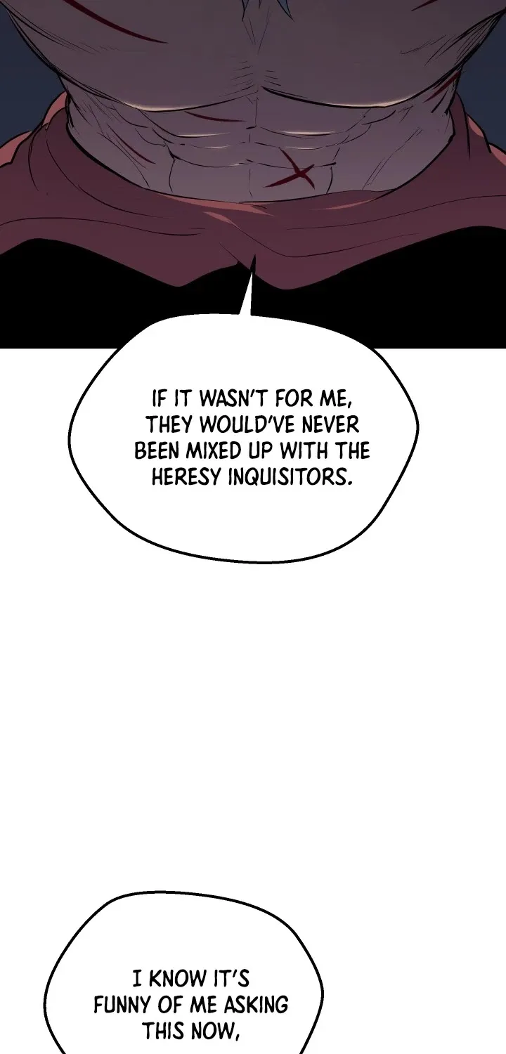 Survival Story of a Sword King in a Fantasy World Zinmanga X Chapter 69 Page 35