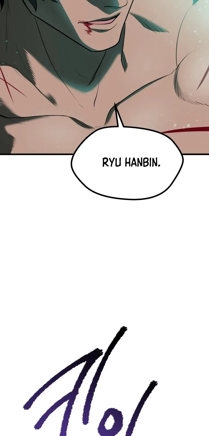 Survival Story of a Sword King in a Fantasy World Zinmanga X Chapter 69 Page 46