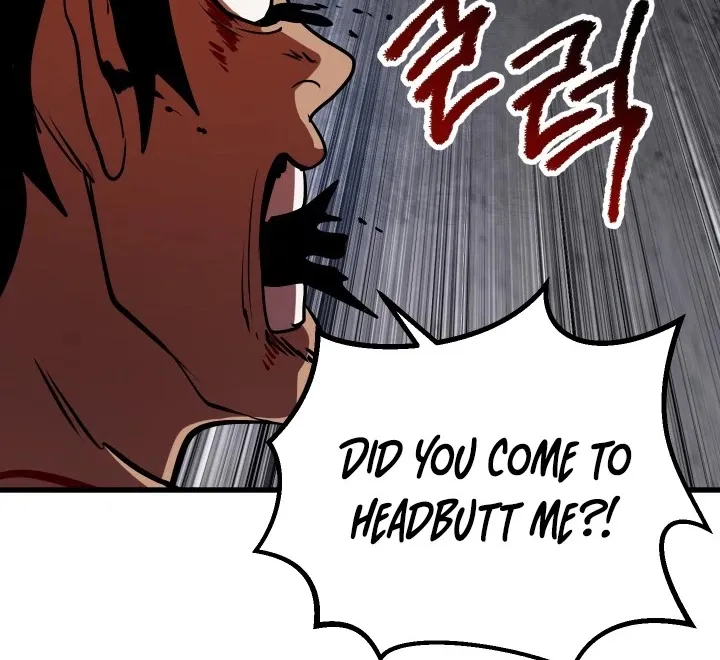 Survival Story of a Sword King in a Fantasy World Zinmanga X Chapter 69 Page 54