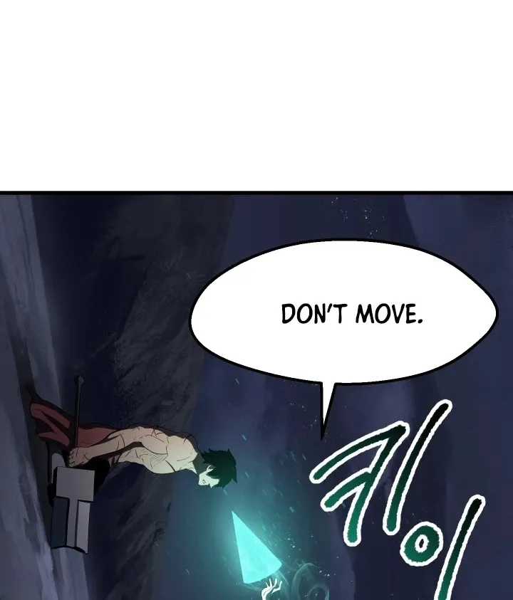 Survival Story of a Sword King in a Fantasy World Zinmanga X Chapter 69 Page 62