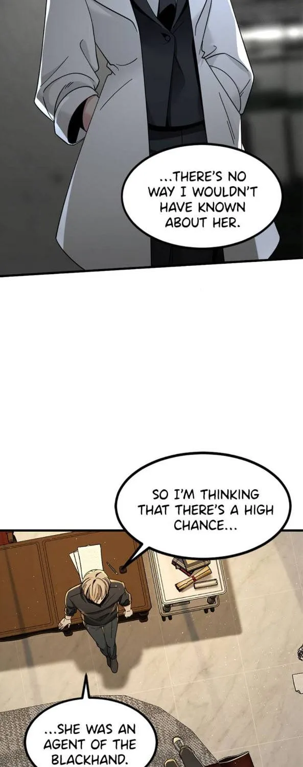Hero Killer Zinmanga X Chapter 29 Page 53
