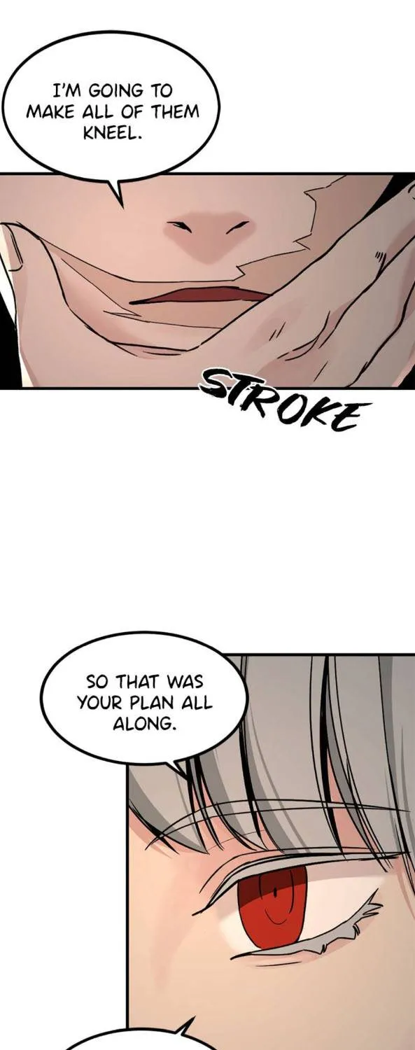Hero Killer Zinmanga X Chapter 29 Page 62
