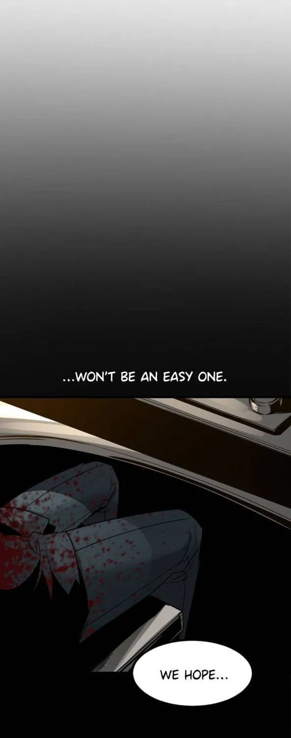 Hero Killer Zinmanga X Chapter 29 Page 85
