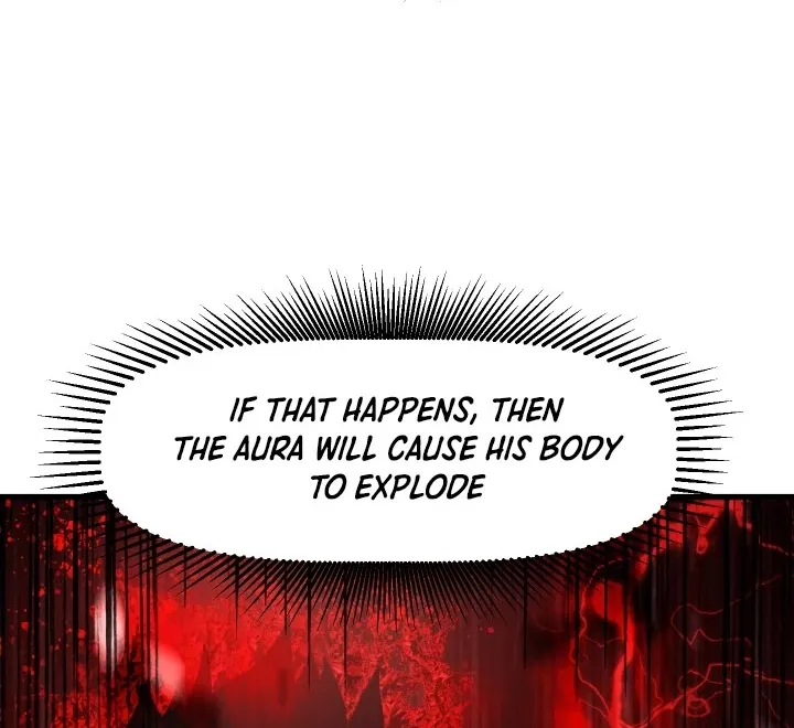 Survival Story of a Sword King in a Fantasy World Zinmanga X Chapter 68 Page 48