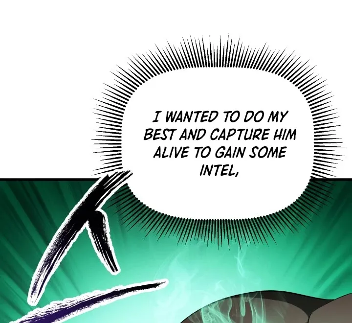 Survival Story of a Sword King in a Fantasy World Zinmanga X Chapter 68 Page 50