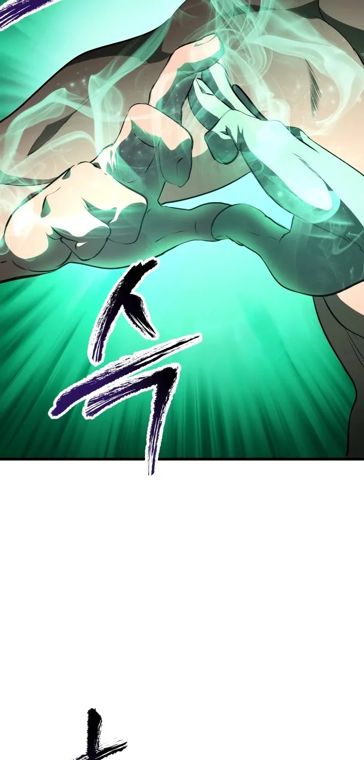 Survival Story of a Sword King in a Fantasy World Zinmanga X Chapter 68 Page 51
