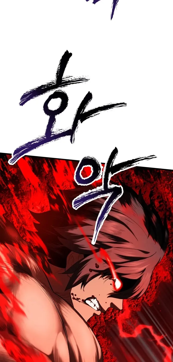 Survival Story of a Sword King in a Fantasy World Zinmanga X Chapter 68 Page 55
