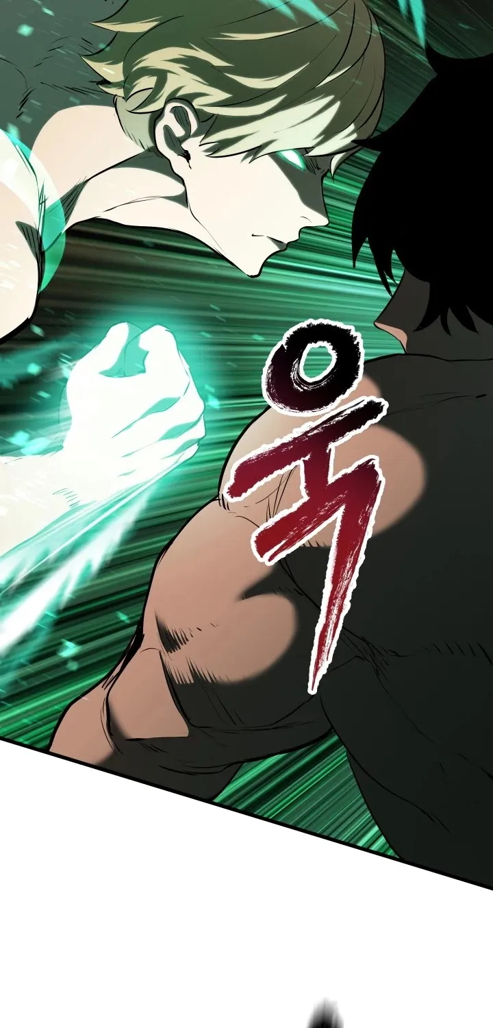 Survival Story of a Sword King in a Fantasy World Zinmanga X Chapter 68 Page 61