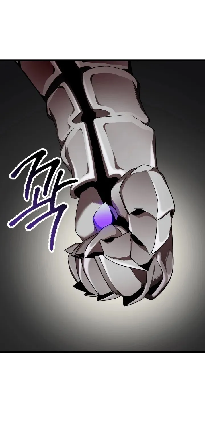 Survival Story of a Sword King in a Fantasy World Zinmanga X Chapter 68 Page 82