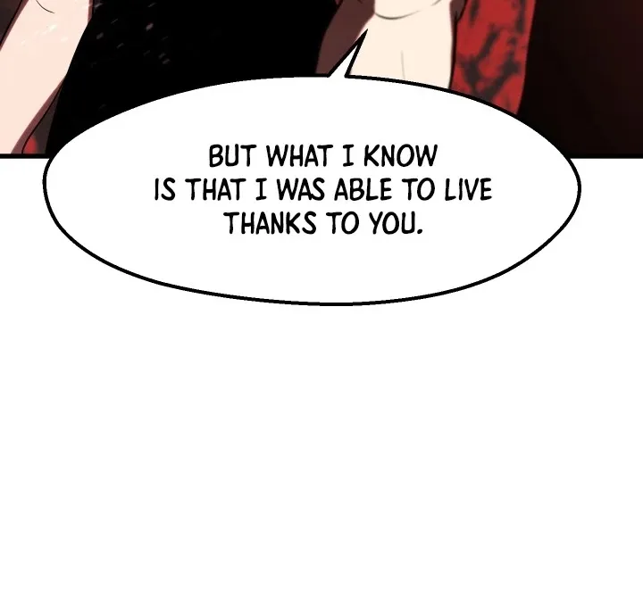 Survival Story of a Sword King in a Fantasy World Zinmanga X Chapter 68 Page 84