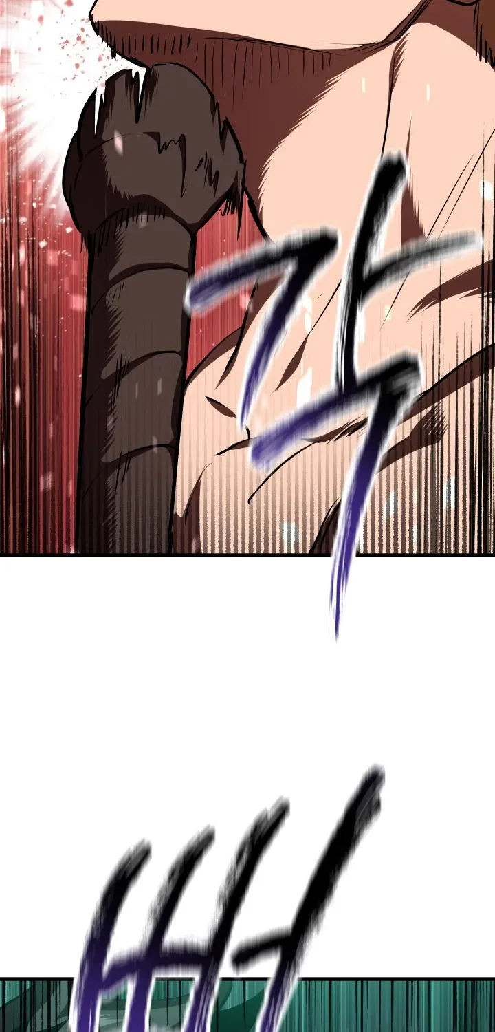 Survival Story of a Sword King in a Fantasy World Zinmanga X Chapter 68 Page 94