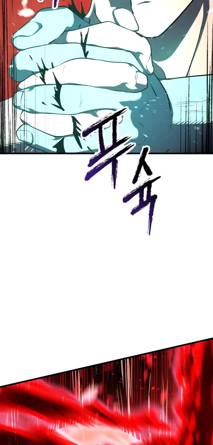 Survival Story of a Sword King in a Fantasy World Zinmanga X Chapter 68 Page 117