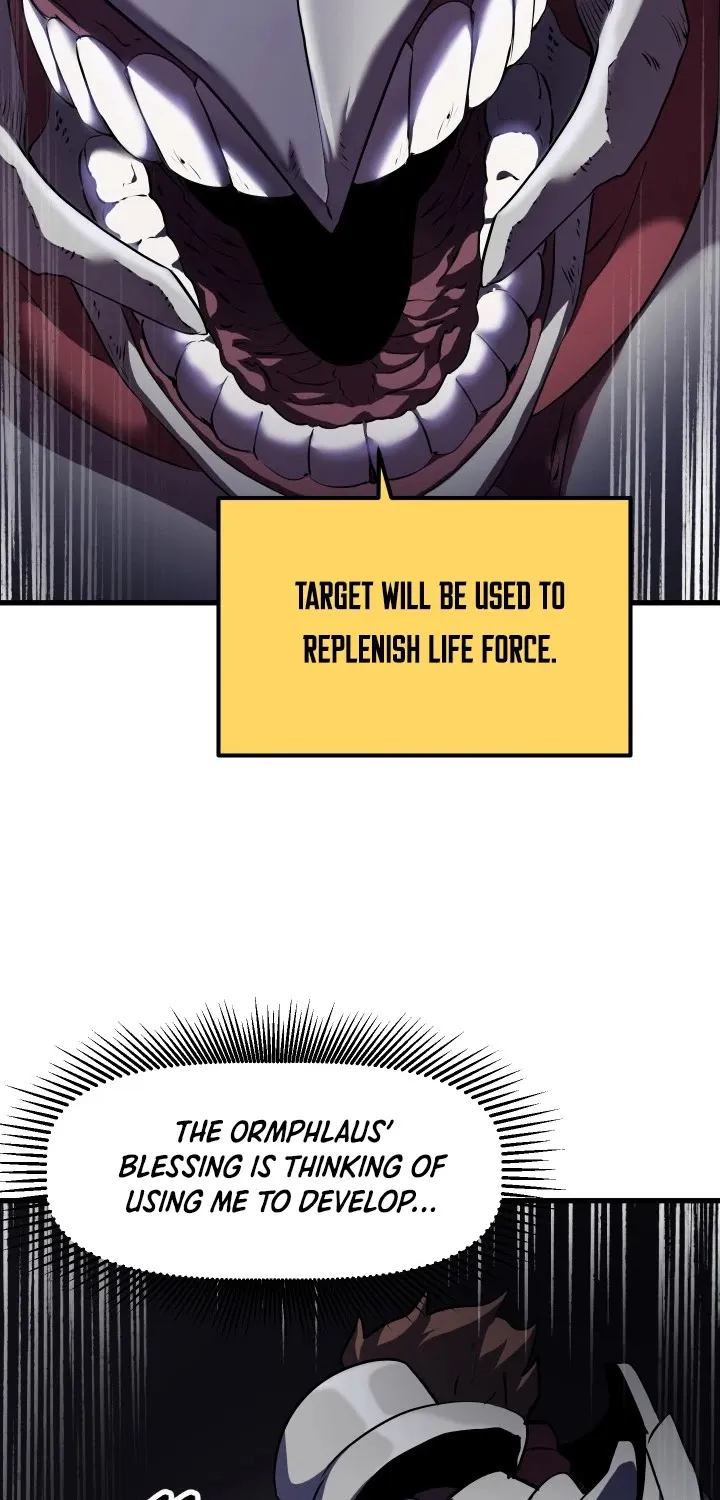 Survival Story Of A Sword King In A Fantasy World Zinmanga X Chapter 67 Page 101