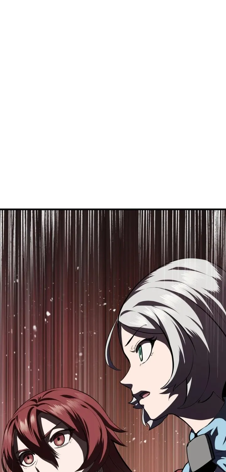 Survival Story Of A Sword King In A Fantasy World Zinmanga X Chapter 67 Page 105