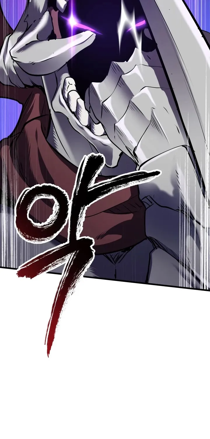 Survival Story Of A Sword King In A Fantasy World Zinmanga X Chapter 67 Page 109