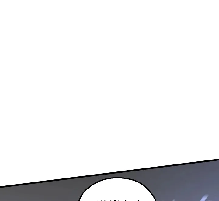 Survival Story Of A Sword King In A Fantasy World Zinmanga X Chapter 67 Page 114