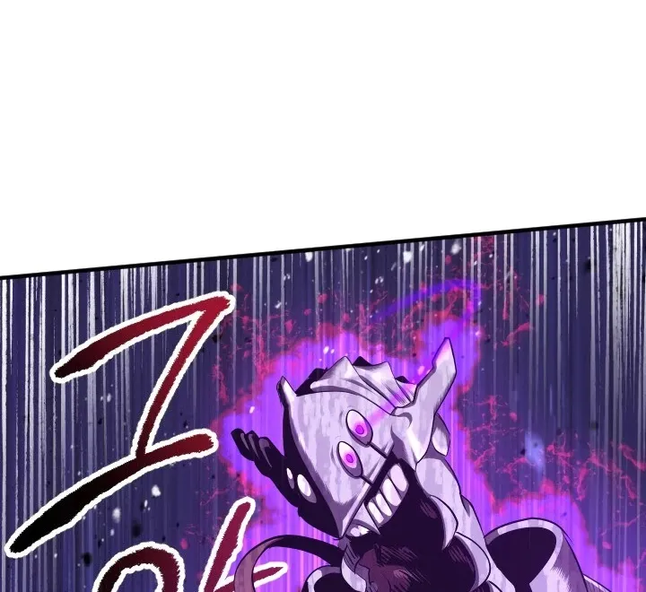 Survival Story Of A Sword King In A Fantasy World Zinmanga X Chapter 67 Page 116