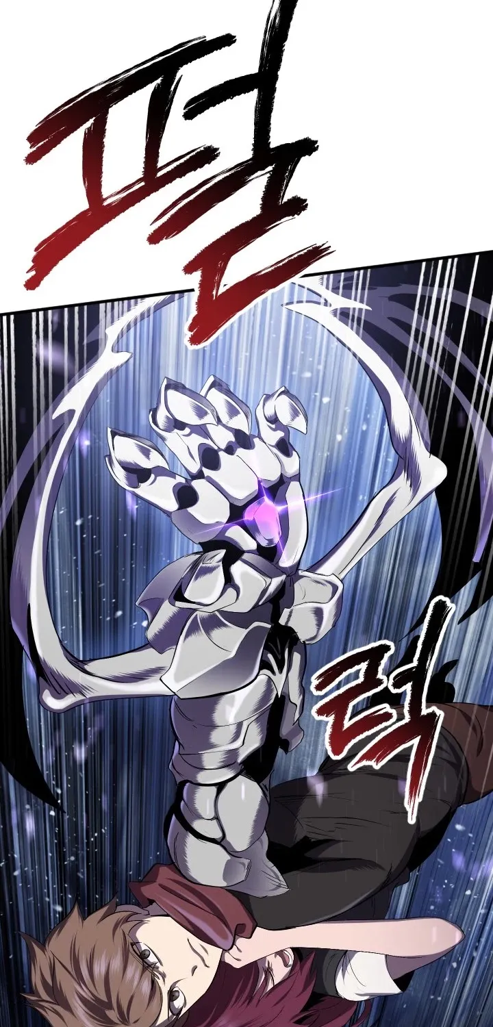 Survival Story Of A Sword King In A Fantasy World Zinmanga X Chapter 67 Page 121