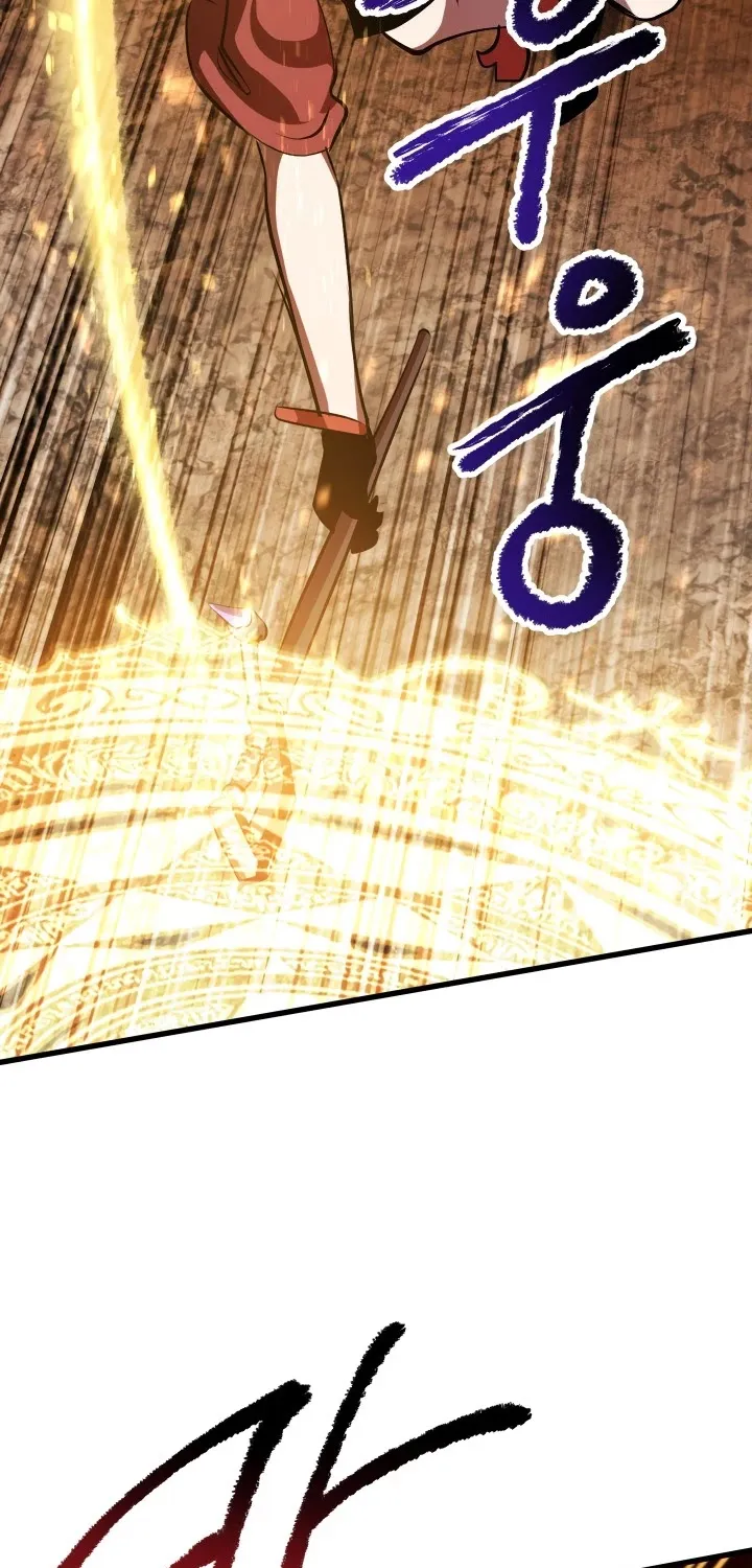 Survival Story Of A Sword King In A Fantasy World Zinmanga X Chapter 67 Page 135