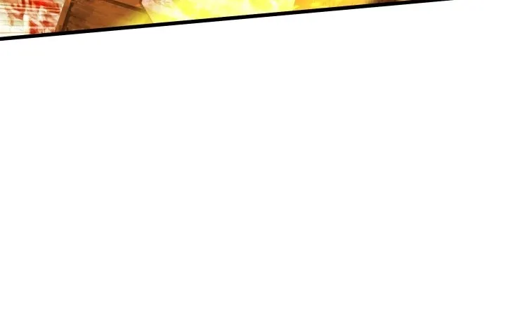 Survival Story Of A Sword King In A Fantasy World Zinmanga X Chapter 67 Page 138