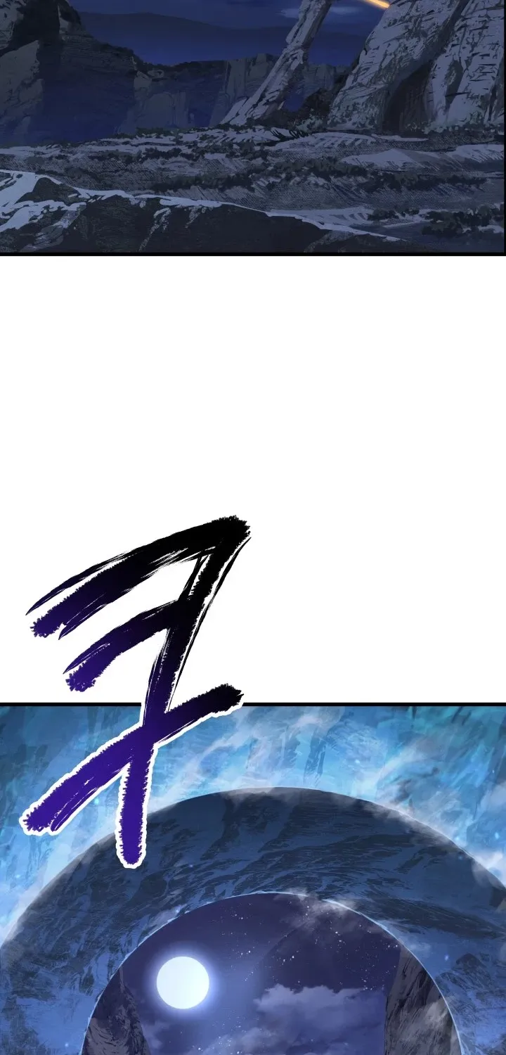 Survival Story Of A Sword King In A Fantasy World Zinmanga X Chapter 67 Page 148